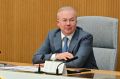 Хочу привести хороший пример того, как господдержка превращается в реальное дело