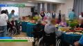 В новом выпуске программы «Республика LIVE» – подробности празднования трёхлетия Уфимского хосписа
