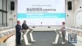 Добровольные пожарные команды в селах приезжают на возгорания первыми