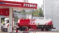 «В постоянном контакте с муниципалитетами»: власти Башкирии о ситуации с топливом