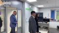 ����������� ����������� ���� ��� ������ ������� ������� ����������� � ������� ���������� ���� ���