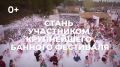 ��������� ����� ��������� ��� ������ � ���