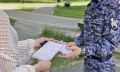 В Башкирии помогут защитить недвижимость и машины от воров