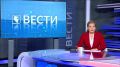 � ��� ������������� ������� ��� �������� ��������� ������ ��� ������, ��������� �� ��������� � ������