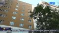 В Уфе идёт капремонт общежитий УУНиТ и БГПУ