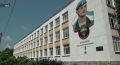 В Уфе капитально отремонтируют 16 школ к новому учебному году