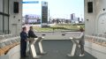 Главное с брифинга о ситуации с топливом и паводком в Башкирии