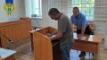 Абьюзер, кирпичом разгромивший машину бывшей в Кугарчинском районе, нанёс ей ущерб на миллион рублей