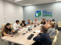 Решаем проблемные вопросы с минтрансом и УДХ
