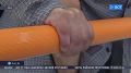 В Башкирии бойцы СВО проходят комплексную реабилитацию после ранений