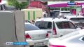 � ������������� ��-�� ������ ������������ ���������� �� 3 ���� ���������� �������� �������