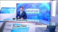 Телеканал «Башкортостан 24» покажет документальный фильм «Верный сын Торатау»