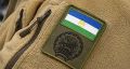 Боец мечтает открыть кузнечную лавку