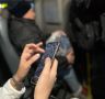 Любители зависать в соцсетях серьёзно рискуют здоровьем