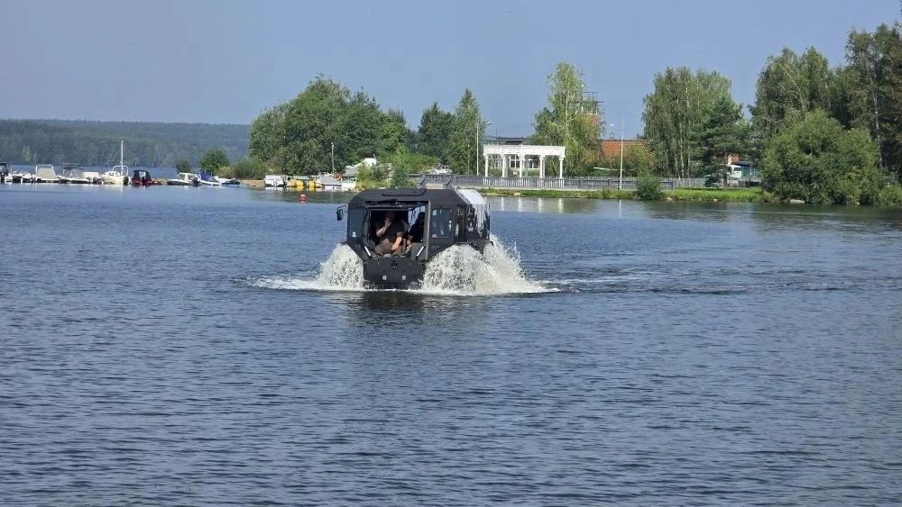 В городе Заречный Свердловской области завершилась VII Всероссийская конференция представителей аварийно-спасательных служб и аварийно-спасательных формирований «Спасательные работы в современных условиях В городе Заречный Свердловской области завершилась VII Всероссийская конференция представителей аварийно-спасательных служб и аварийно-спасательных формирований «Спасательные работы в современных условиях