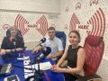 В Уфе за полгода — 46 ДТП с участием самокатов: аварийность выросла на 67 %