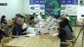 В Уфе обсудили трудовую адаптацию бездомных