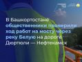 � ������������� ������������� ��������� ��� ����� �� ����� ����� ���� ����� �� ������ ������� � ����������