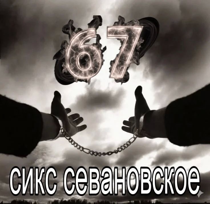 Уфимцам напоминают про закон о лицензировании табачного рынка