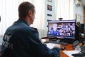 Итоги недели: ноль погибших на пожарах, но расслабляться рано