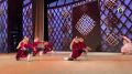 � ��� ���������� ������������� ��������, ����������� ��� ���������� ������� ��������� �� � 15-������� ������ ������������� �������� ������