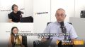 "Зарабатывать на людях, уходящих из жизни, непозволительно"