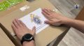 Представляем видеоролик, приуроченный Дню сотрудника органов следствия Российской Федерации о деятельности следственного управления СК России по Республике Башкортостан "15 лет на службе закону"