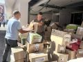 Рустам Шарипов: Спасибо каждому, кто помог собрать гуманитарный груз для Аскинского района