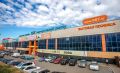 Структуры Щербацкого проиграли дело о долге Уфимского ХБК на 1,7 млрд