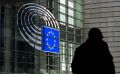 Евросоюз ввел санкции против уфимской ПК «Юмэкс»