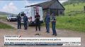 В эфире РБК-Уфа первый заместитель председателя Госкомитета РБ по ЧС Виталий Викторович Барзайкин рассказал о завершении спасательных работ в Аскинском районе