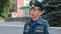 Уважаемые жители и гости нашей республики!