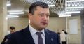 Бывший глава администрации Уфы Ратмир Мавлиев сегодня подал в Октябрьский районный суд иск о признании недействительным решения горсовета, который 14 июля досрочно расторг с ним трудовой контракт, истекавший в сентябре