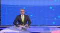 � ��� ���������� ������������� �������� � ����� ��� ���������� ������� ���������