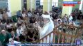 �� ���������� ������������� 24� �������� ���������� ���������� ������