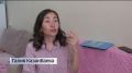 Страдающий аутизмом Тимур Казанбаев из Уфы нуждается в средствах на лечение