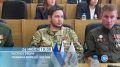 ПРАВИЛА МИРНОЙ ЖИЗНИ. Возвращение домой для ветеранов специальной военной операции — это не просто смена обстановки Это новый этап, который требует поиска своего места, новых целей и возможностей для самореализации