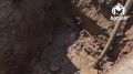 Уфимцы пять лет мучаются от потопов в гаражах
