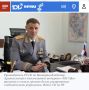 ���������� ������������ �� ����� ����� ��������: �������� � ������ �� �� �������� - �������� �������������� ������ � ��� ������������ ������������� ���������� �� ������ �� ���������� ������������ �������-������ �������...