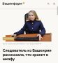 �������� ��������������� ��������� ���������� ����������� ������������ ������������� ������������ ������������� ������ ������������� ������� ������ ����������