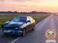 � ������������� ������ ������������� �������� ���������� ���� �������� �������