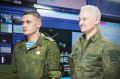 Участник СВО из Стерлибашевского района Башкири с позывным «Хаба» удостоен медали «За храбрость» II степени