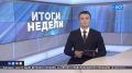 �������� ����� �������� ���� � ������� � ��������� ��������