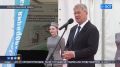 26 резидентов и федеральное признание: как развивается ОЭЗ «Алга» в Башкирии