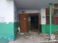 В Стерлитамаке двух газовщиков признали виновными во взрыве в жилом доме
