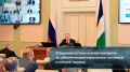 � ������������� ������ �������� �� ������������ ��������� �������� � ������ ������