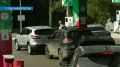 ������ ������������ �������� � ���������� ������� � ������