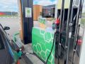 � ��� ������� �� ��������� ����������� �����