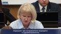 � ������������� ������������� �������� ������������ ��������� ���������� �������� �������� ���������