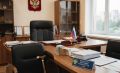 После вмешательства прокуратуры 86-летнему уфимцу вернули более 140 тыс